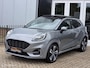 Ford Puma 1.0 EcoBoost ST-Line X PANORAMADAK