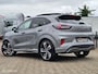 Ford Puma 1.0 EcoBoost ST-Line X PANORAMADAK