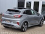 Ford Puma 1.0 EcoBoost ST-Line X PANORAMADAK