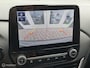 Ford Puma 1.0 EcoBoost ST-Line X PANORAMADAK