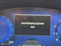 Ford Puma 1.0 EcoBoost ST-Line X PANORAMADAK