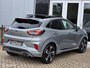 Ford Puma 1.0 EcoBoost ST-Line X PANORAMADAK