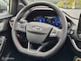 Ford Puma 1.0 EcoBoost ST-Line X PANORAMADAK