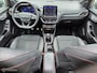 Ford Puma 1.0 EcoBoost ST-Line X PANORAMADAK