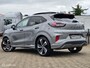 Ford Puma 1.0 EcoBoost ST-Line X PANORAMADAK