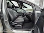 Ford Puma 1.0 EcoBoost ST-Line X PANORAMADAK