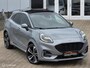 Ford Puma 1.0 EcoBoost ST-Line X PANORAMADAK
