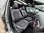 Ford Puma 1.0 EcoBoost ST-Line X PANORAMADAK