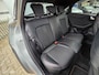 Ford Puma 1.0 EcoBoost ST-Line X PANORAMADAK