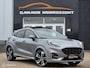 Ford Puma 1.0 EcoBoost ST-Line X PANORAMADAK|NAVIGATIE|CAMERA|CRUISE CONTROL|HALF/LEDER|ECC/AIRCO|PD
