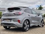Ford Puma 1.0 EcoBoost ST-Line X PANORAMADAK