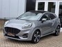 Ford Puma 1.0 EcoBoost ST-Line X PANORAMADAK