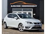 SEAT Ibiza 1.0 EcoTSI Connect 110PK NAVIGATIE|CRUISE CONTROL|LED KOPLAMPEN|BLUE TOOTH|ECC/AIRCO|GETIN