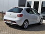 SEAT Ibiza 1.0 EcoTSI Connect 110PK NAVIGATIE|CRUISE CONTROL|LED KOPLAMPEN|BLUE TOOTH|ECC/AIRCO|GETIN