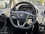 SEAT Ibiza 1.0 EcoTSI Connect 110PK NAVIGATIE|CRUISE CONTROL|LED KOPLAMPEN|BLUE TOOTH|ECC/AIRCO|GETIN