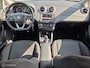 SEAT Ibiza 1.0 EcoTSI Connect 110PK NAVIGATIE|CRUISE CONTROL|LED KOPLAMPEN|BLUE TOOTH|ECC/AIRCO|GETIN