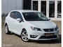 SEAT Ibiza 1.0 EcoTSI Connect 110PK NAVIGATIE|CRUISE CONTROL|LED KOPLAMPEN|BLUE TOOTH|ECC/AIRCO|GETIN