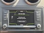 SEAT Ibiza 1.0 EcoTSI Connect 110PK NAVIGATIE|CRUISE CONTROL|LED KOPLAMPEN|BLUE TOOTH|ECC/AIRCO|GETIN