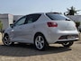 SEAT Ibiza 1.0 EcoTSI Connect 110PK NAVIGATIE|CRUISE CONTROL|LED KOPLAMPEN|BLUE TOOTH|ECC/AIRCO|GETIN