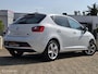 SEAT Ibiza 1.0 EcoTSI Connect 110PK NAVIGATIE|CRUISE CONTROL|LED KOPLAMPEN|BLUE TOOTH|ECC/AIRCO|GETIN