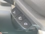 Suzuki Swift 1.6 Sport 136 PK KEY LESSGO&ENTRY