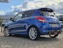 Suzuki Swift 1.6 Sport XENON|KEY LESSGO&ENTRY|CRUISE CONTROL|ECC/AIRCO|PDC ACHTER|BLUE TOOTH TELEFONIE|