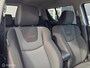 Suzuki Swift 1.6 Sport 136 PK KEY LESSGO&ENTRY