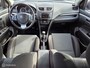 Suzuki Swift 1.6 Sport 136 PK KEY LESSGO&ENTRY