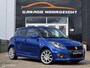 Suzuki Swift 1.6 Sport XENON|KEY LESSGO&ENTRY|CRUISE CONTROL|ECC/AIRCO|PDC ACHTER|BLUE TOOTH TELEFONIE|