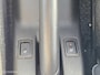 Suzuki Swift 1.6 Sport 136 PK KEY LESSGO&ENTRY