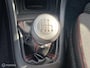 Suzuki Swift 1.6 Sport 136 PK KEY LESSGO&ENTRY