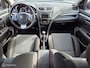Suzuki Swift 1.6 Sport XENON|KEY LESSGO&ENTRY|CRUISE CONTROL|ECC/AIRCO|PDC ACHTER|BLUE TOOTH TELEFONIE|