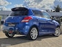 Suzuki Swift 1.6 Sport 136 PK KEY LESSGO&ENTRY