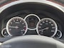 Suzuki Swift 1.6 Sport 136 PK KEY LESSGO&ENTRY