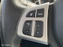 Suzuki Swift 1.6 Sport XENON|KEY LESSGO&ENTRY|CRUISE CONTROL|ECC/AIRCO|PDC ACHTER|BLUE TOOTH TELEFONIE|