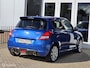 Suzuki Swift 1.6 Sport XENON|KEY LESSGO&ENTRY|CRUISE CONTROL|ECC/AIRCO|PDC ACHTER|BLUE TOOTH TELEFONIE|