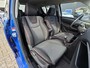 Suzuki Swift 1.6 Sport 136 PK KEY LESSGO&ENTRY