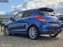 Suzuki Swift 1.6 Sport 136 PK KEY LESSGO&ENTRY
