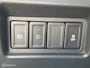 Suzuki Swift 1.6 Sport 136 PK KEY LESSGO&ENTRY