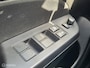 Suzuki Swift 1.6 Sport 136 PK KEY LESSGO&ENTRY