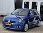 Suzuki Swift 1.6 Sport 136 PK KEY LESSGO&ENTRY