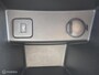 Suzuki Swift 1.6 Sport 136 PK KEY LESSGO&ENTRY
