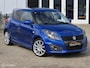 Suzuki Swift 1.6 Sport XENON|KEY LESSGO&ENTRY|CRUISE CONTROL|ECC/AIRCO|PDC ACHTER|BLUE TOOTH TELEFONIE|