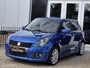Suzuki Swift 1.6 Sport XENON|KEY LESSGO&ENTRY|CRUISE CONTROL|ECC/AIRCO|PDC ACHTER|BLUE TOOTH TELEFONIE|