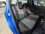 Suzuki Swift 1.6 Sport XENON|KEY LESSGO&ENTRY|CRUISE CONTROL|ECC/AIRCO|PDC ACHTER|BLUE TOOTH TELEFONIE|