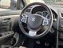 Suzuki Swift 1.6 Sport XENON|KEY LESSGO&ENTRY|CRUISE CONTROL|ECC/AIRCO|PDC ACHTER|BLUE TOOTH TELEFONIE|