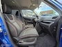 Suzuki Swift 1.6 Sport 136 PK KEY LESSGO&ENTRY