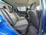 Suzuki Swift 1.6 Sport 136 PK KEY LESSGO&ENTRY