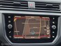 SEAT Ibiza 1.0 TSI Style Business Intense NAVIGATIE|APPLE CARPLAY|CRUISE CONTROL|ECC/AIRCO|STOELVERWA