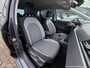 SEAT Ibiza 1.0 TSI Style Business Intense NAVIGATIE|APPLE CARPLAY|CRUISE CONTROL|ECC/AIRCO|STOELVERWA